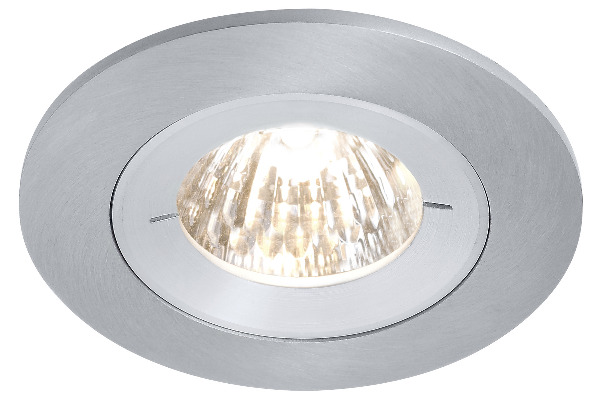 Встраиваемый светильник Paulmann 99807