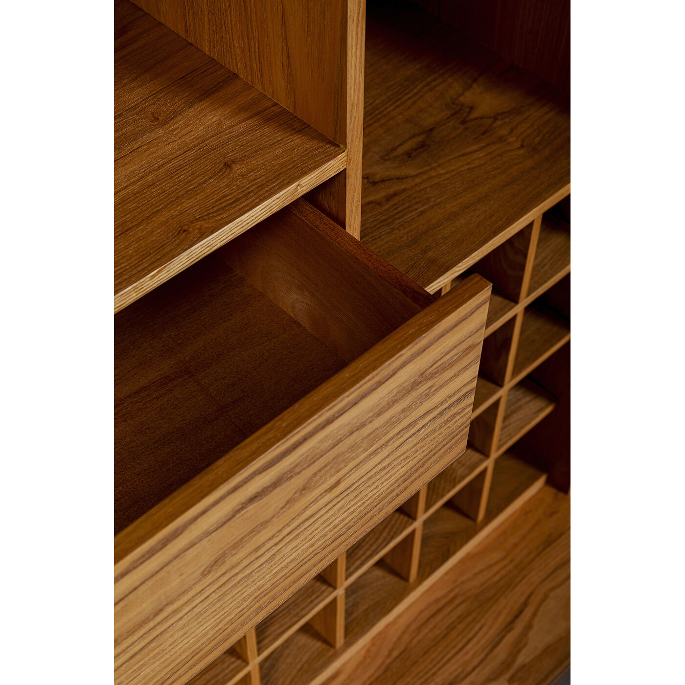 Бар Venezia Cream 100x114 см KARE 87868