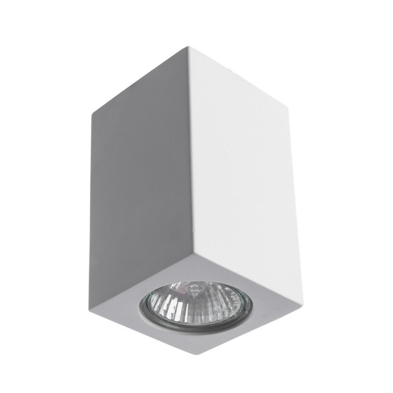Накладной светильник Arte Lamp A9264PL-1WH