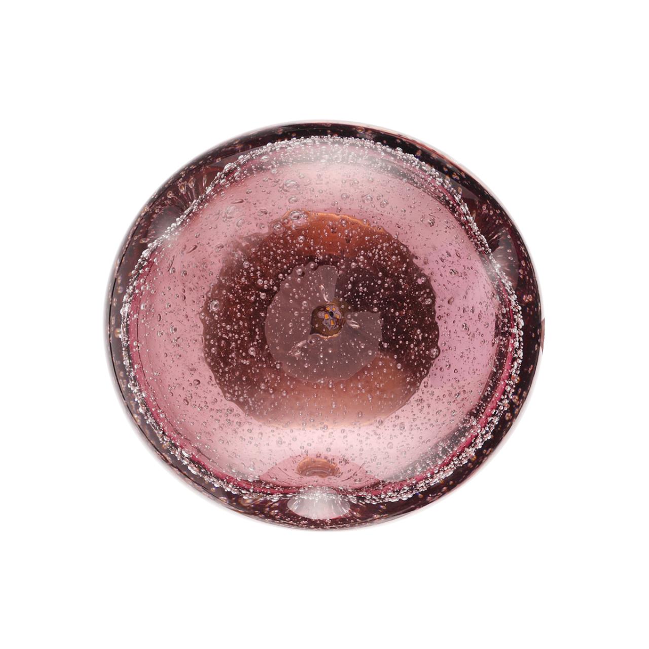 Настенный Odeon Light 7043/4WL