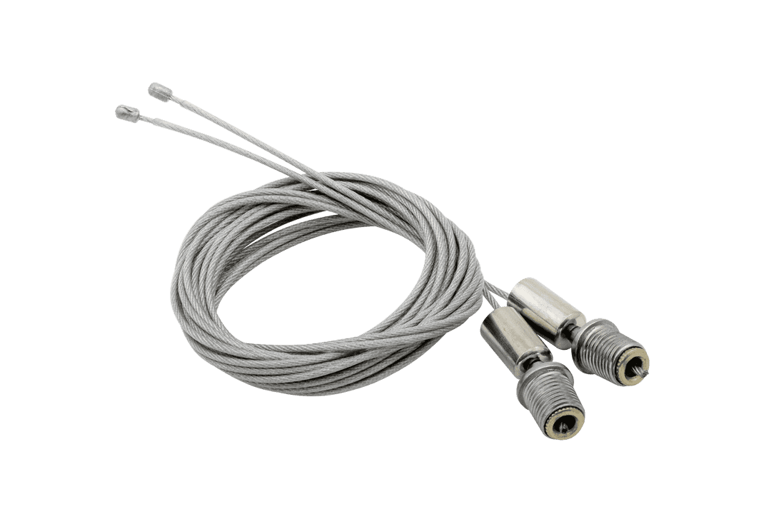 Подвес для профиля SWG CR-4000