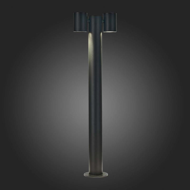 Садово-парковый светильник ST-Luce SL9003.405.02