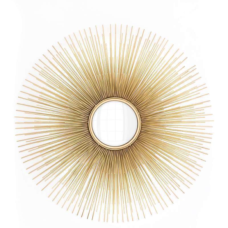 Зеркало Eichholtz Solaris 110436