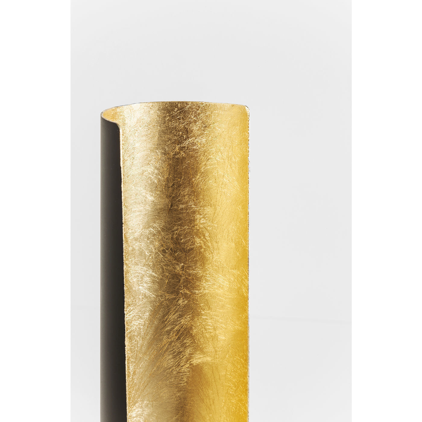 Торшер Tube 61165 KARE