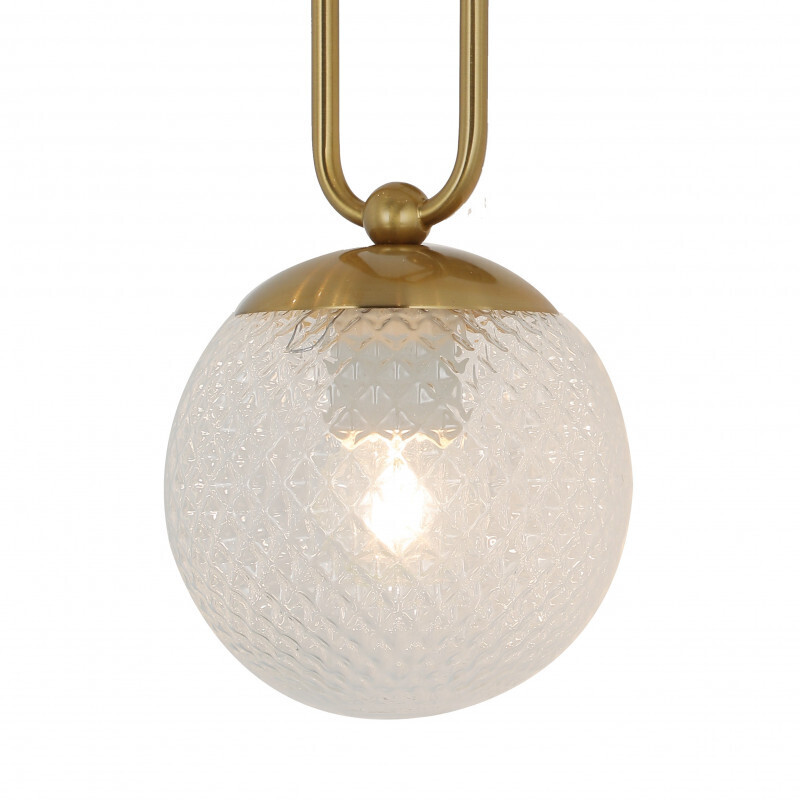 Бра F-Promo 2978-1W