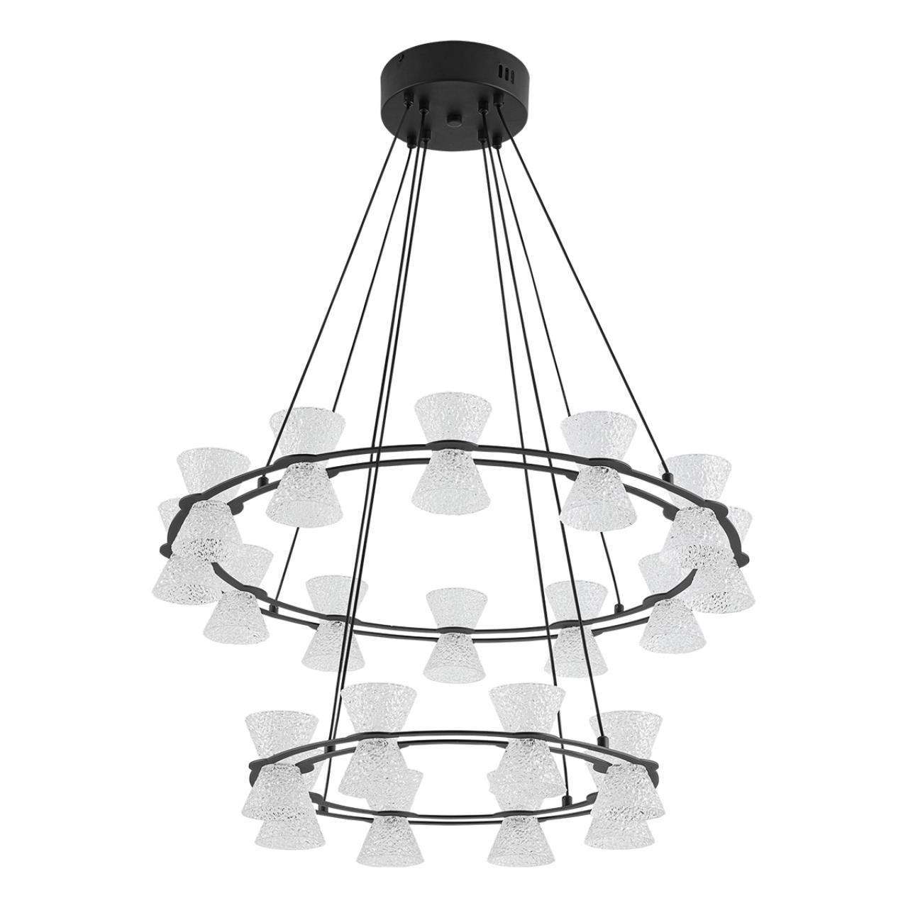 Люстра подвесная Lumion 8341/70L