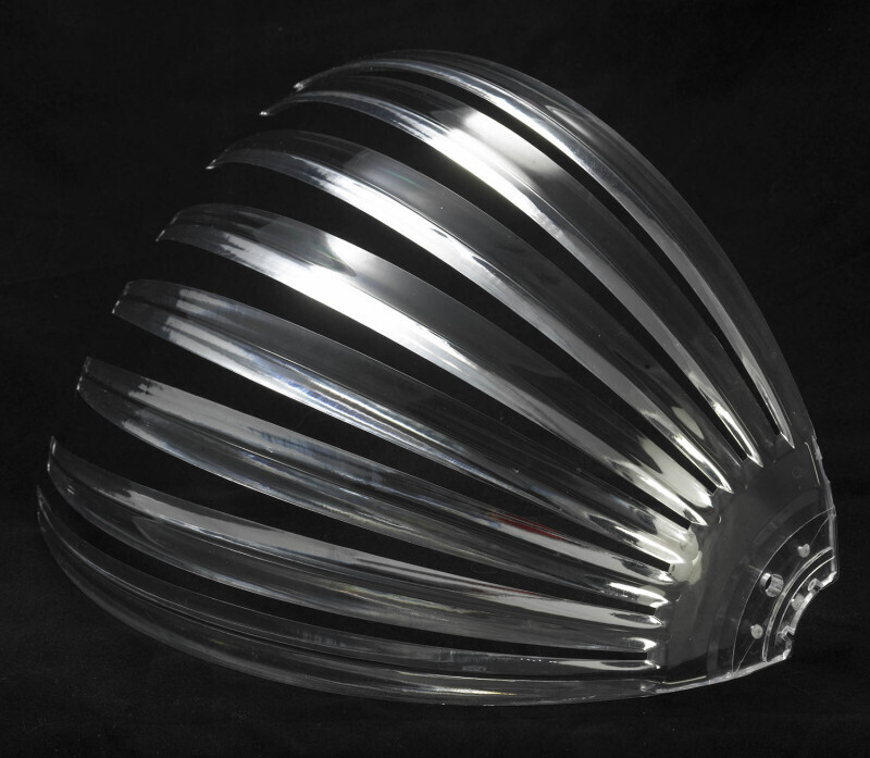 Накладной светильник Lussole LGO LSP-9538