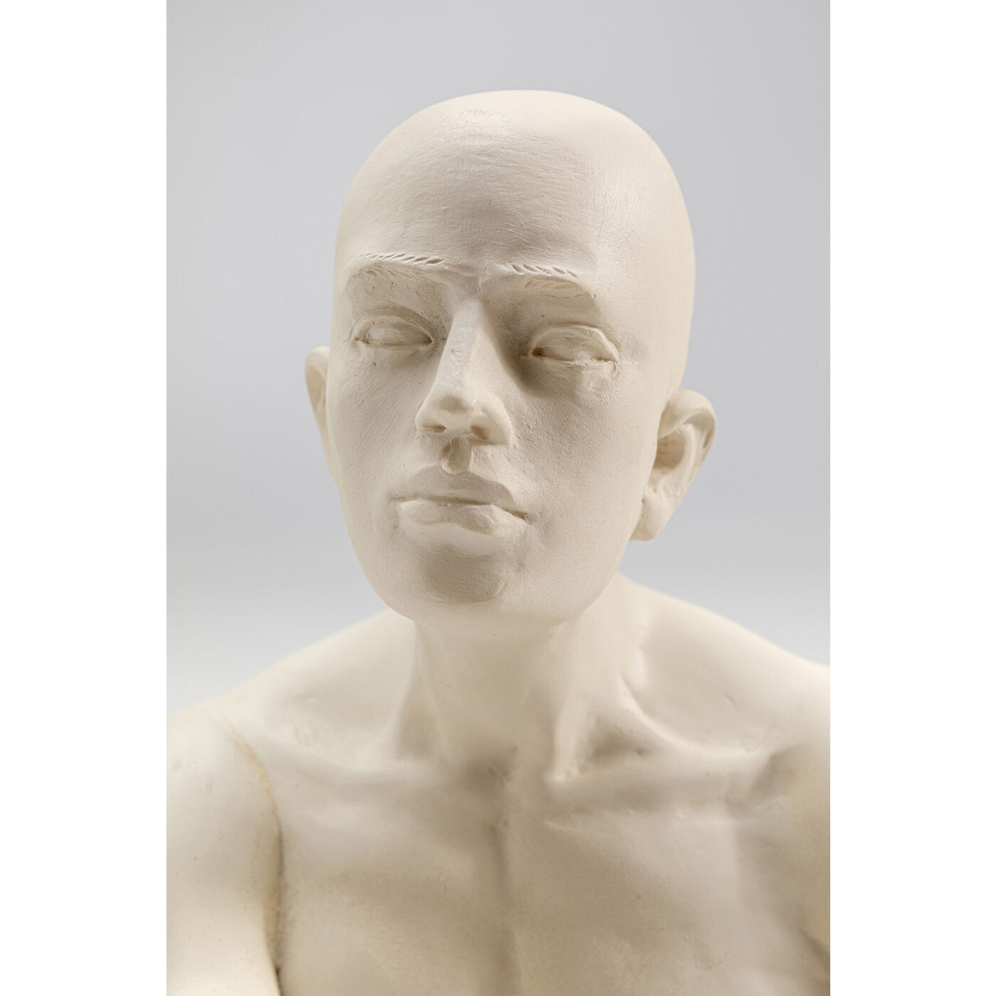 Книгодержатель KARE Meditation 54890