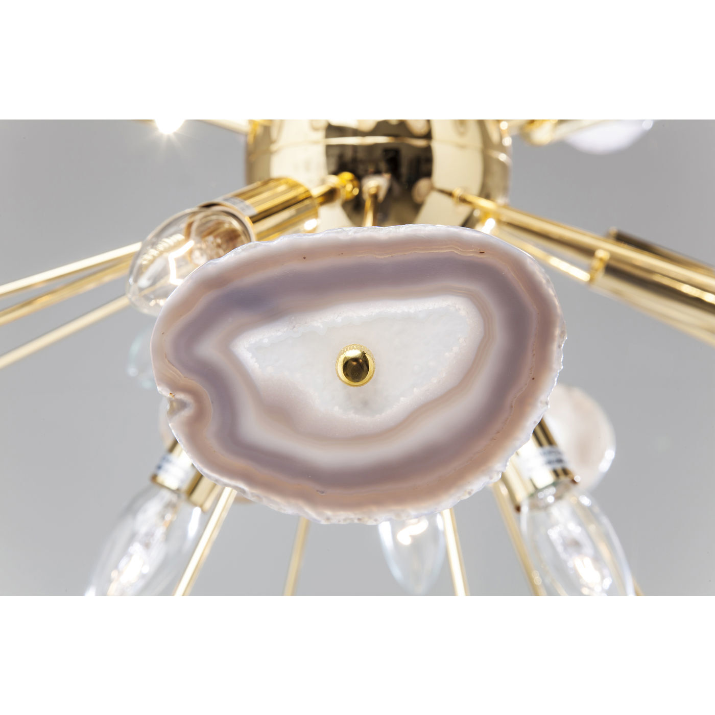 Люстра Chips 60126 KARE