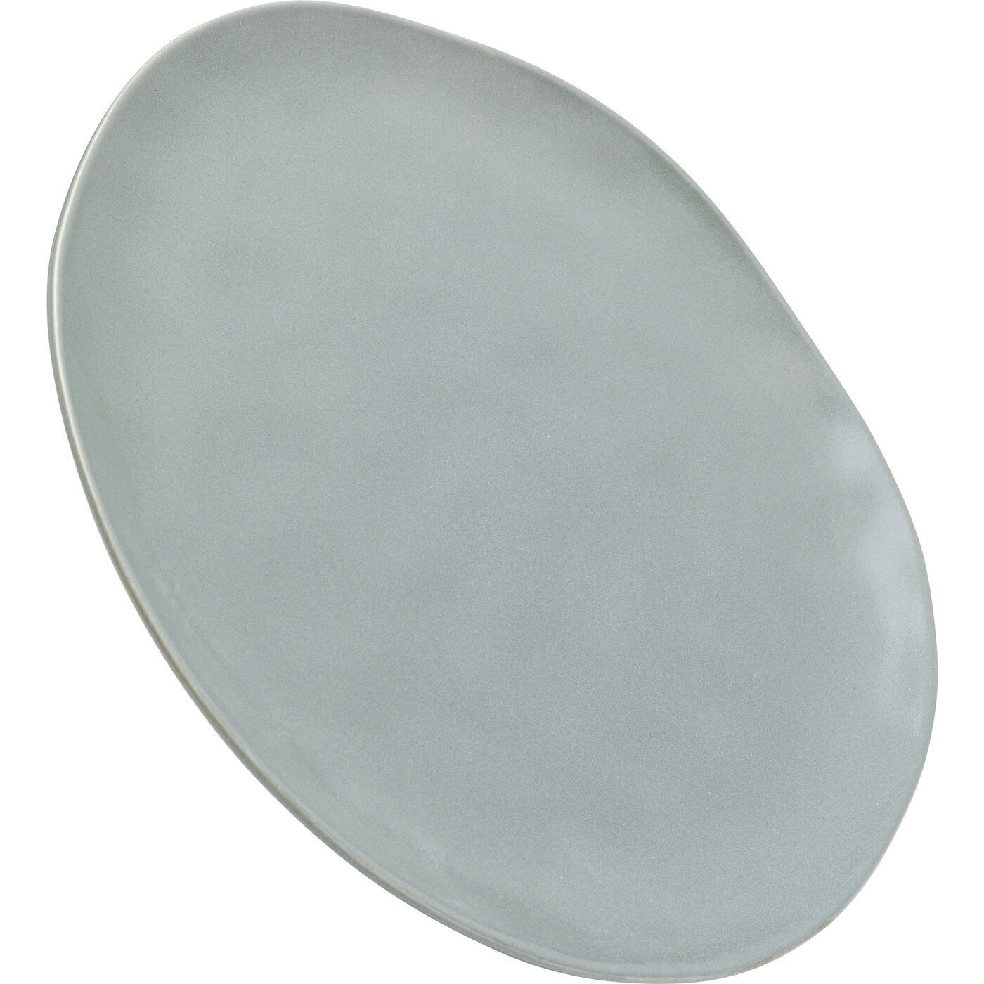 Тарелка KARE Organic 54268