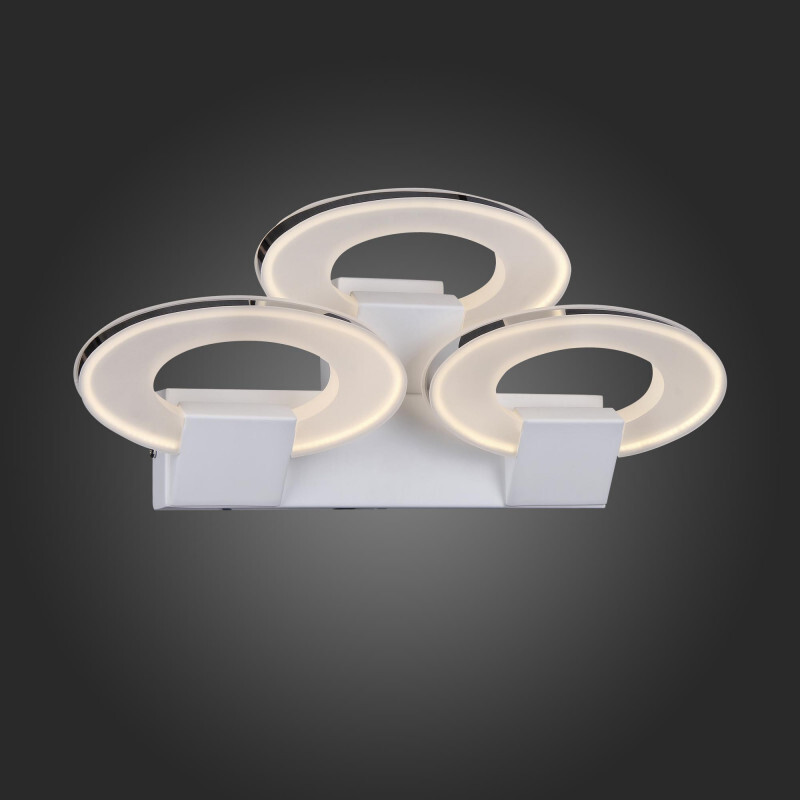 Бра ST Luce SL870.501.03