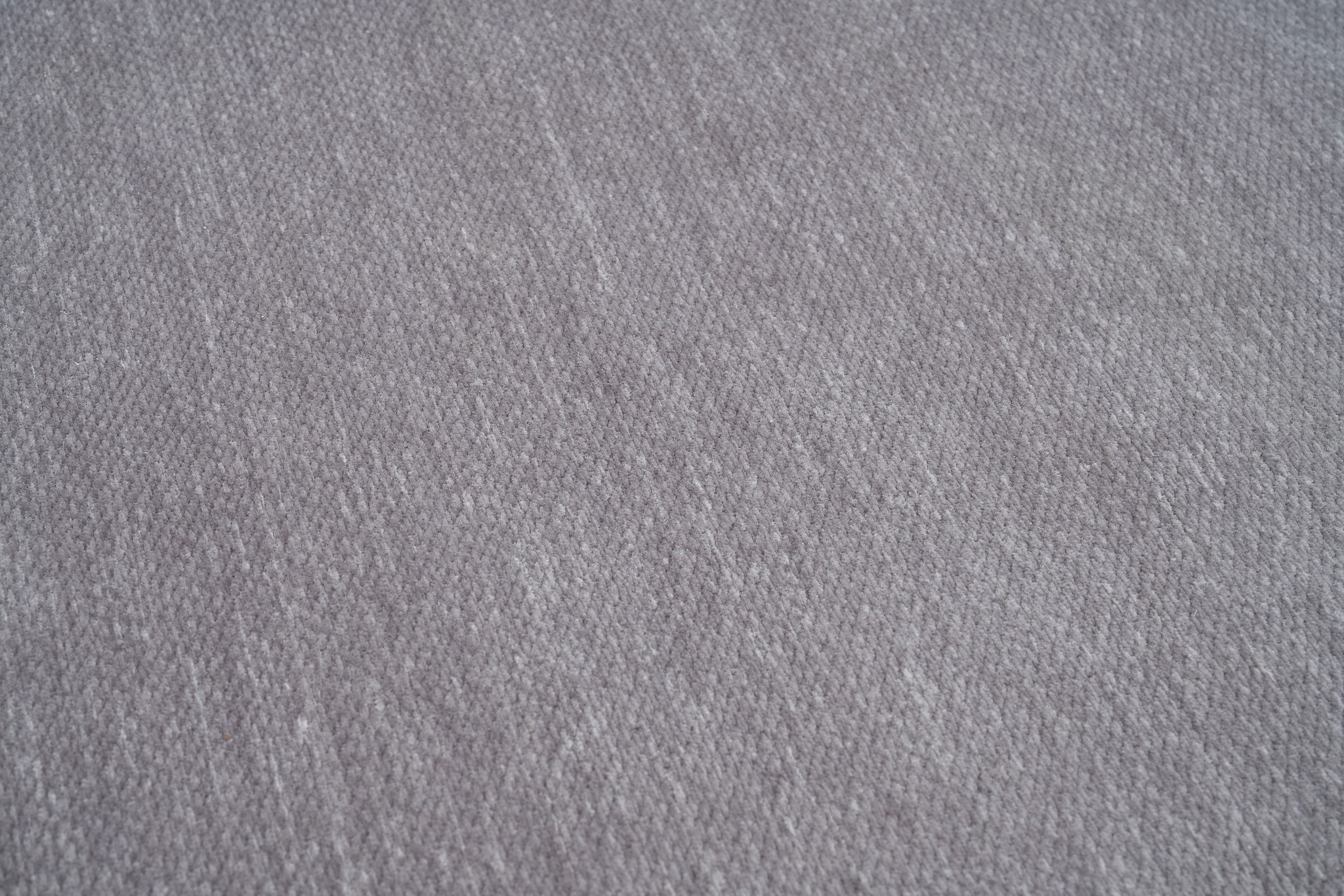 Ковер Carpet Decor Basic Gray C1362