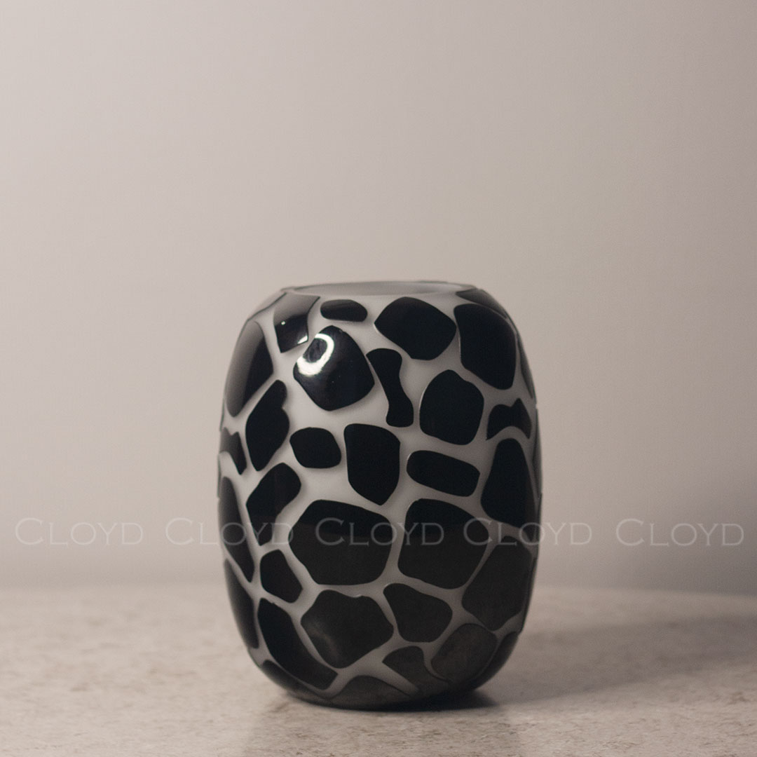 Ваза Cloyd Vase-1619 50129