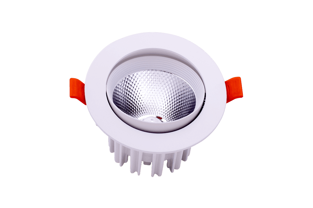 Светильник DesignLed KZ-DLW-12-NW