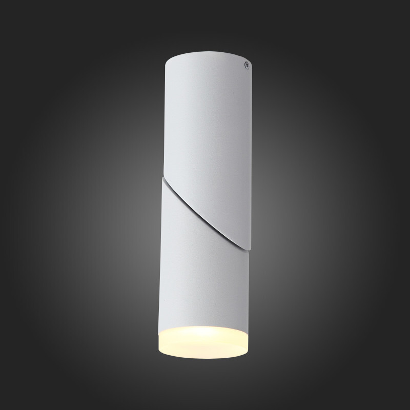 Спот ST Luce ST107.502.10