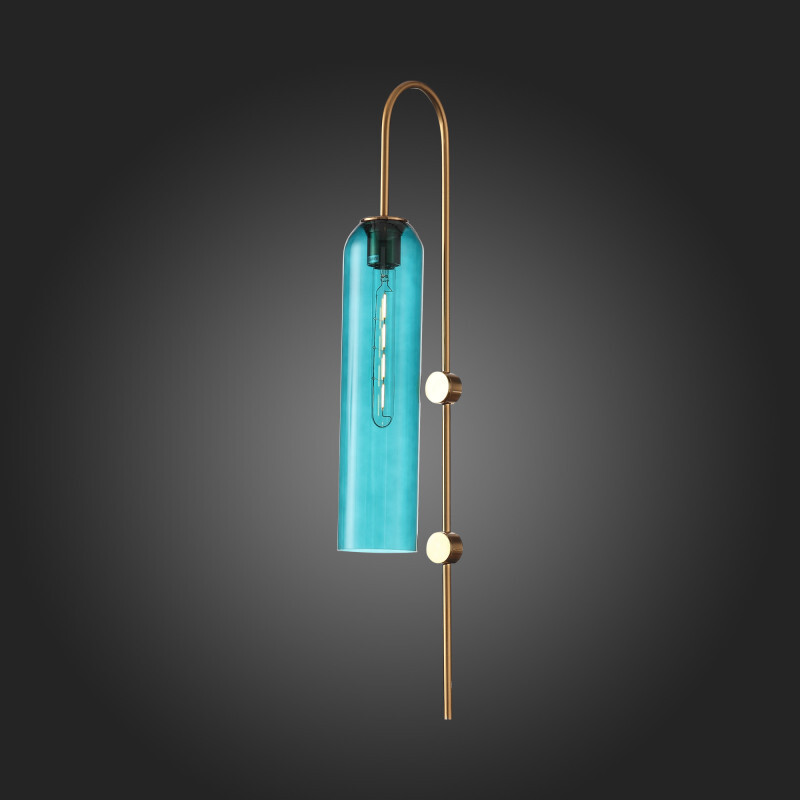 Бра ST Luce SL1145.381.01