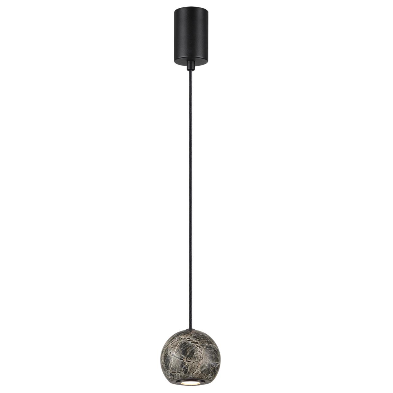 Подвесной светильник Odeon Light 7068/5L