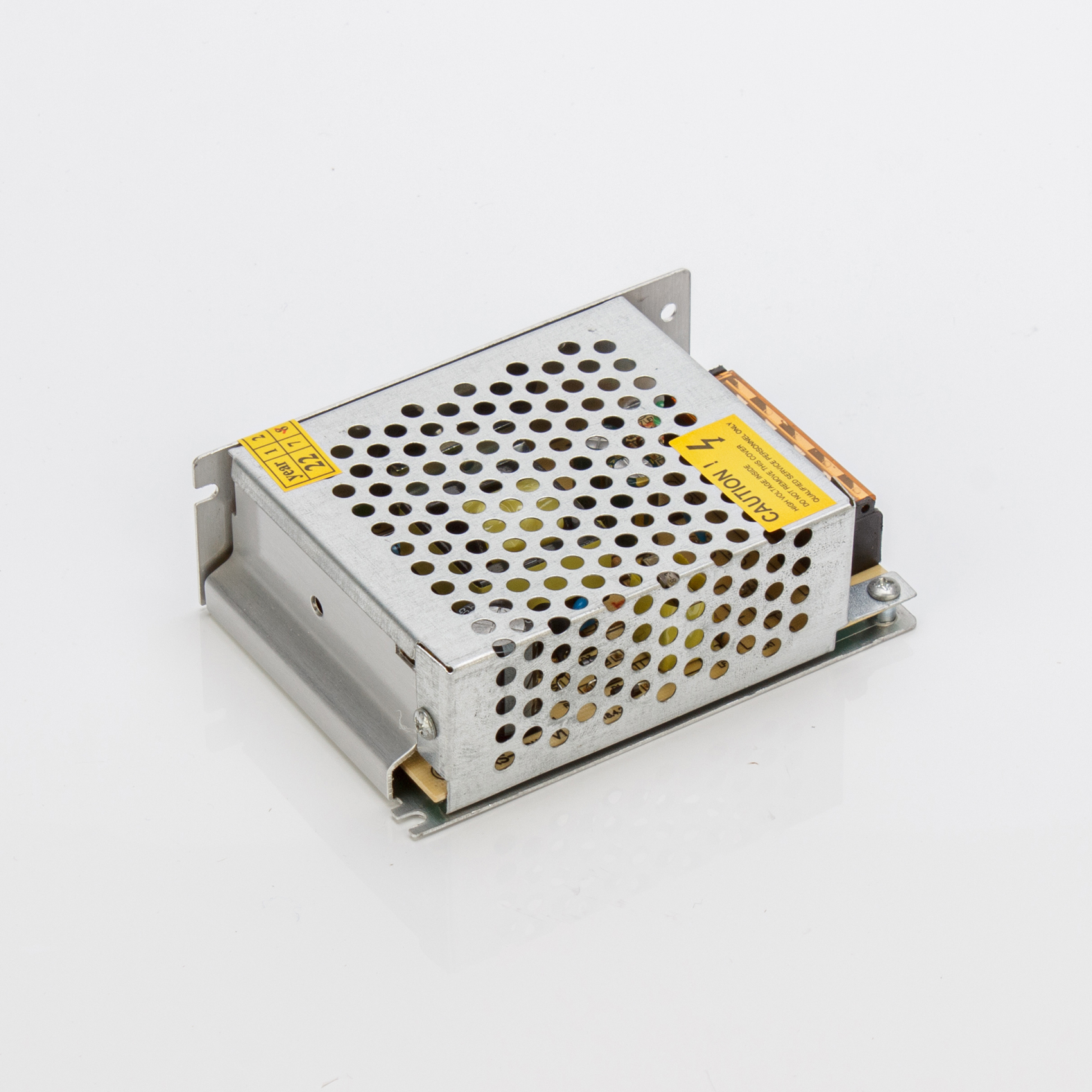 Блок питания SWG S-60-12