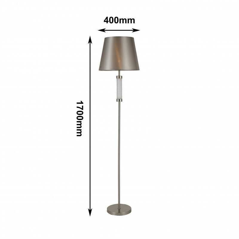 Торшер F-Promo 2906-1F