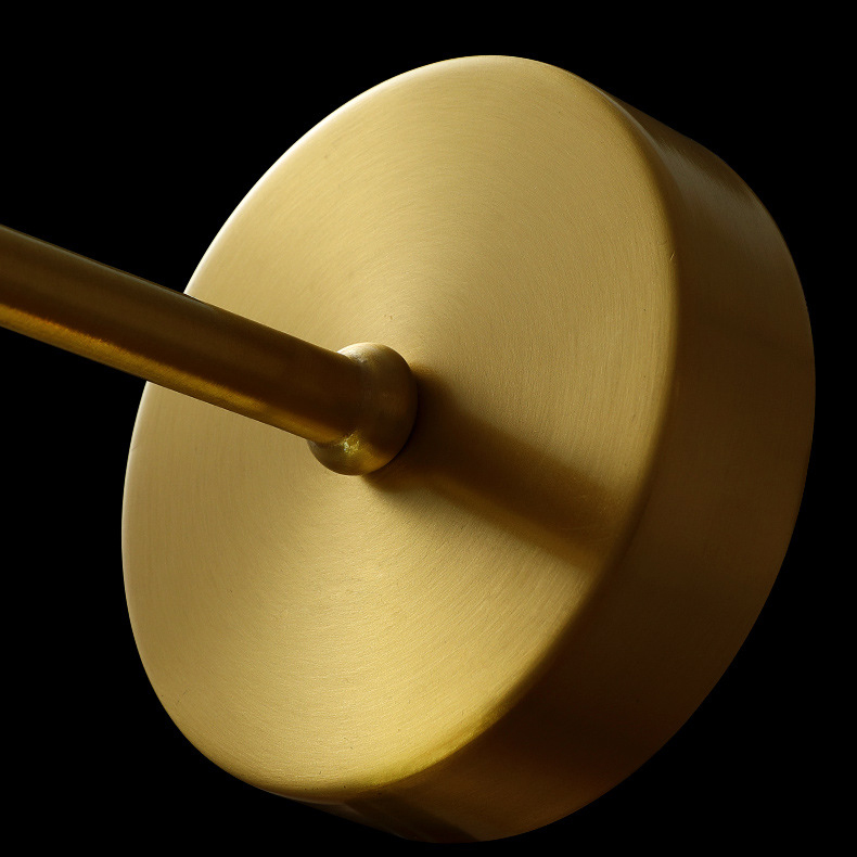 Настенный светильник BLIST by ImperiumLoft