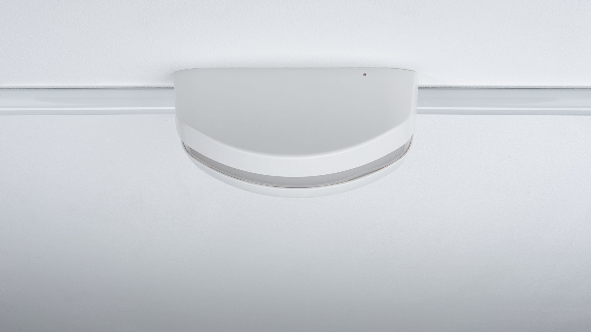 Лента светодиодная Paulmann 70516