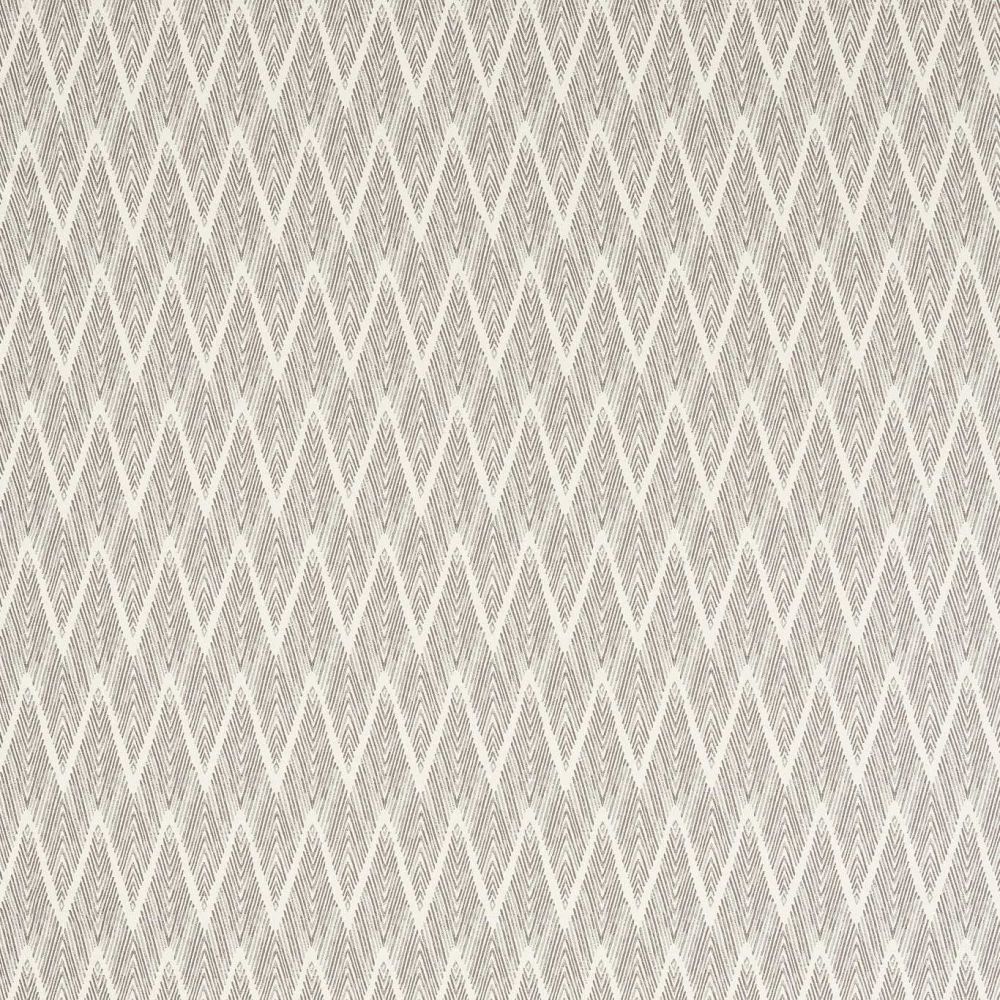 Текстиль Clarke & Clarke Metropolitan F1775/02