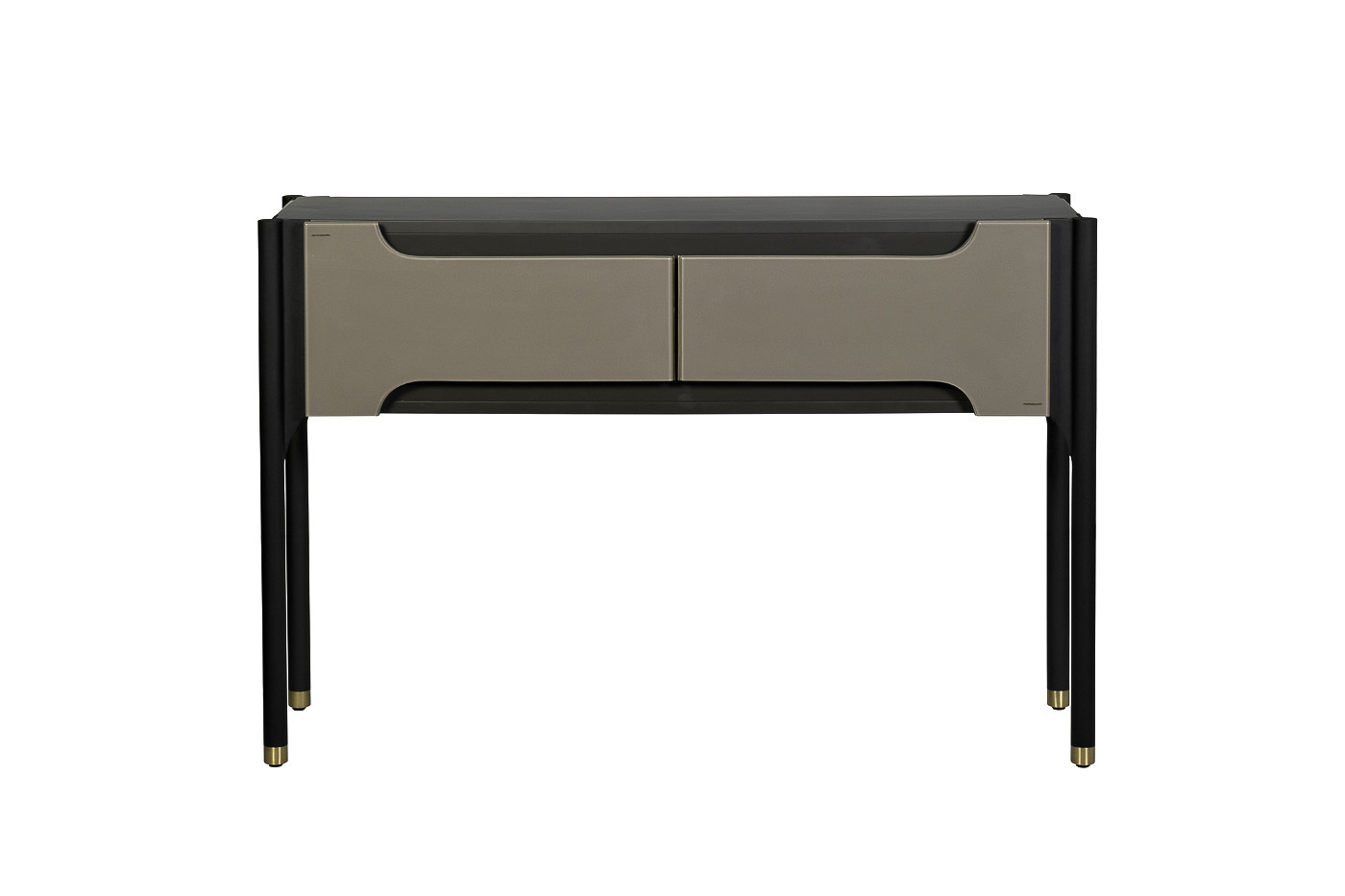 Консоль Grimaldi Garda Decor 77IP-GD007