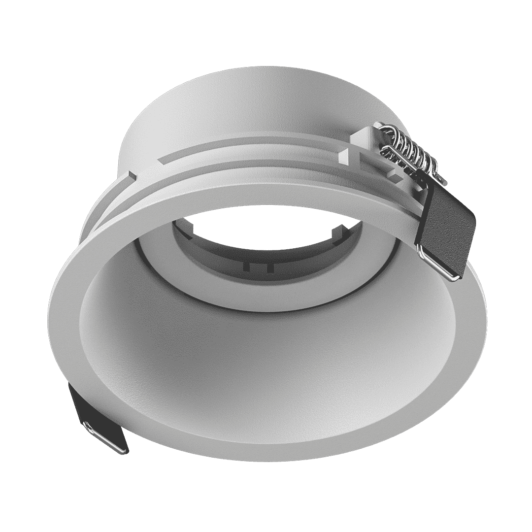 Корпус светильника SWG COMBO-41-WH