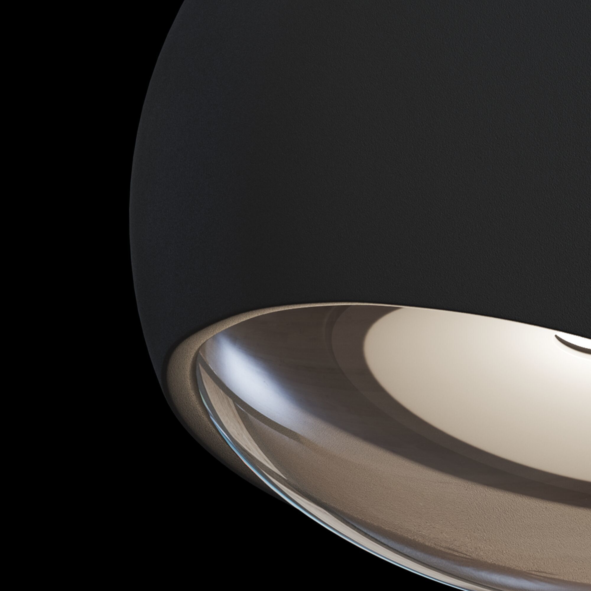 Бра Maytoni O032WL-L3B3K