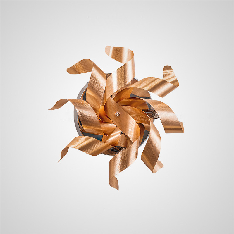 Бра BEATRIS WALL by ImperiumLoft