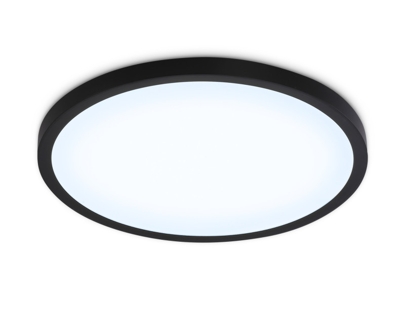 Накладной светильник Ambrella Light FZ1961