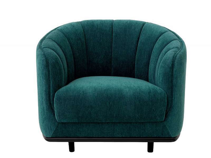 Кресло Eichholtz AGOSTINO 116740