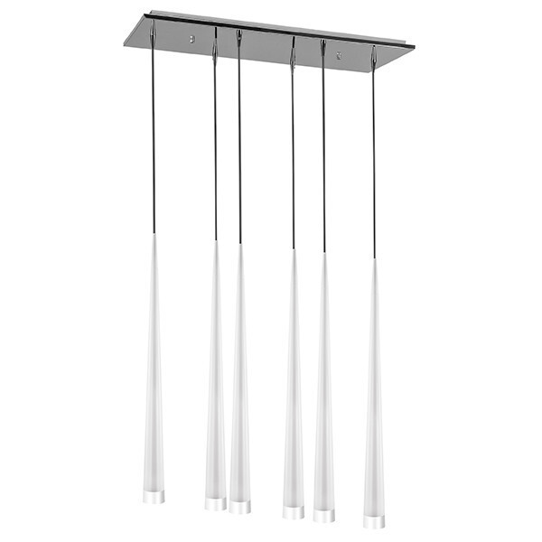 Подвесной светильник Lightstar 807066