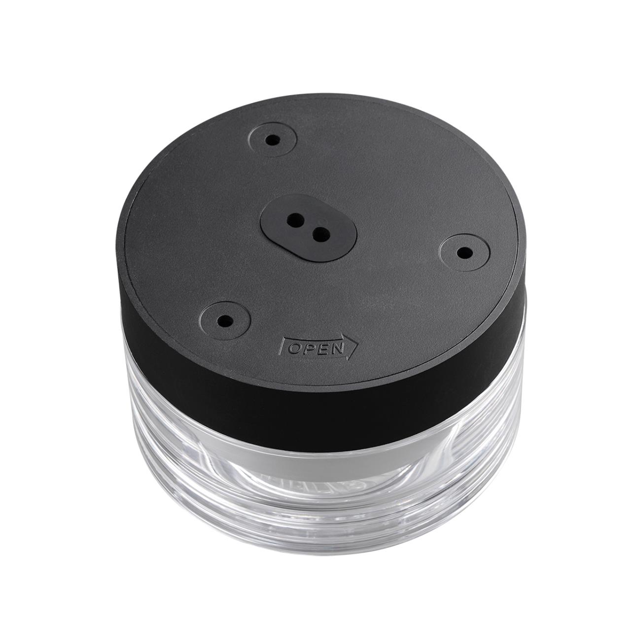 Настенный светильник Odeon Light 7156/6CL