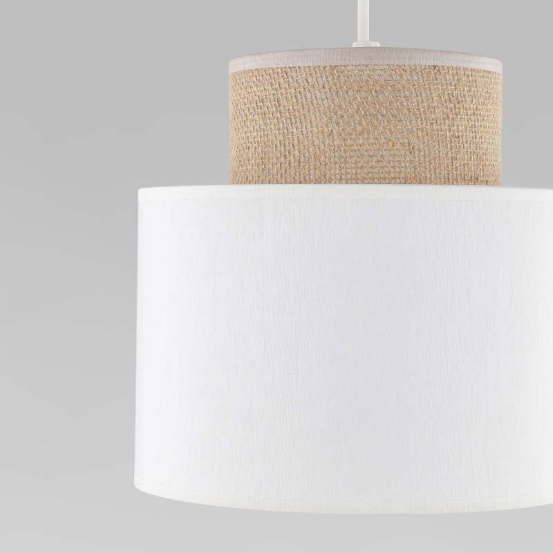 Подвесной светильник TK Lighting 10078