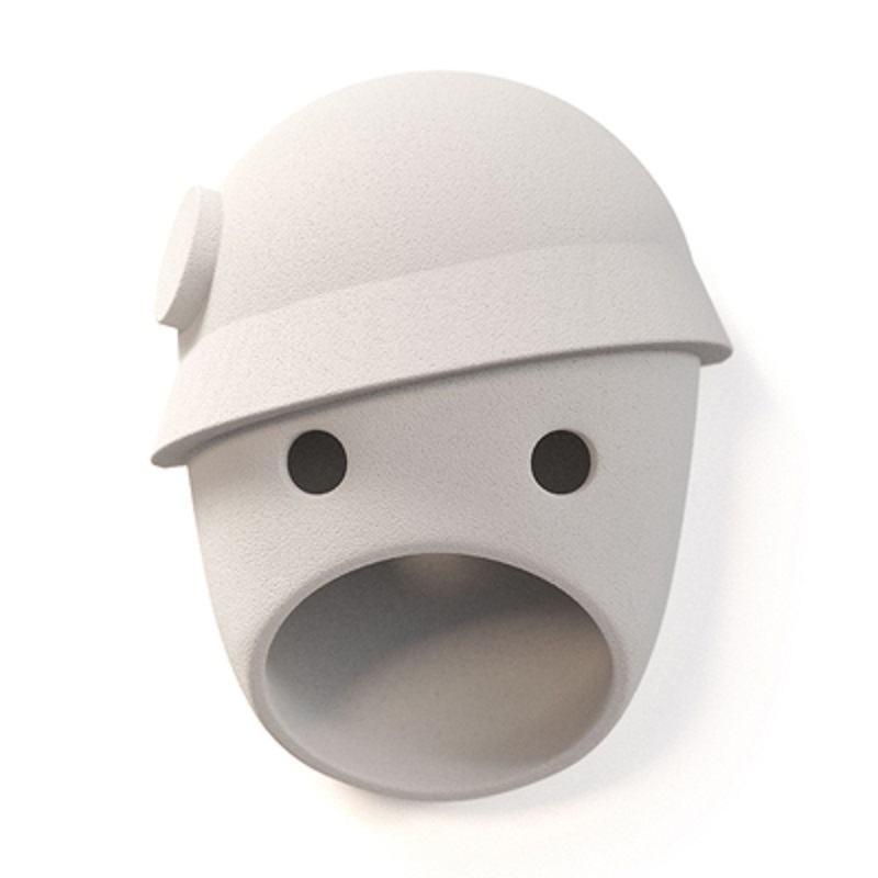 Настенный светильник (Бра) Glin by ImperiumLoft