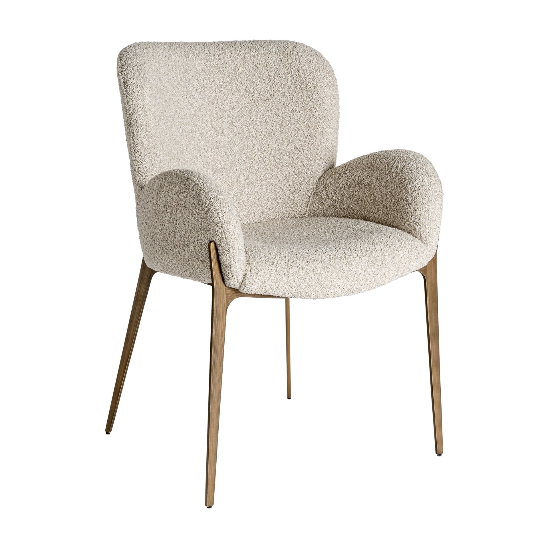 Стул Besne Vical