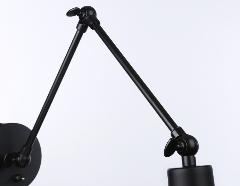 Бра Ambrella Light TR8148