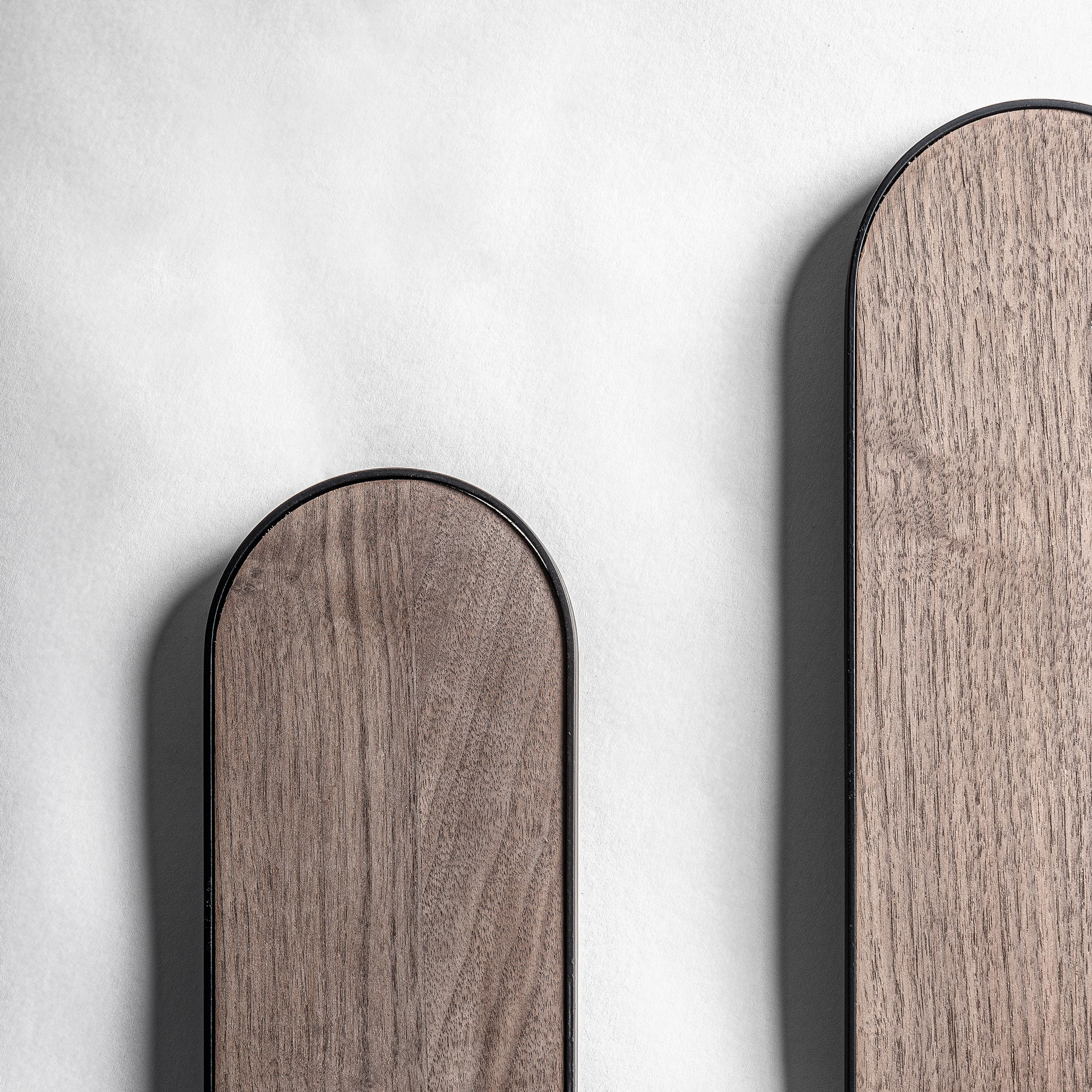 Зеркало Finbar Vical