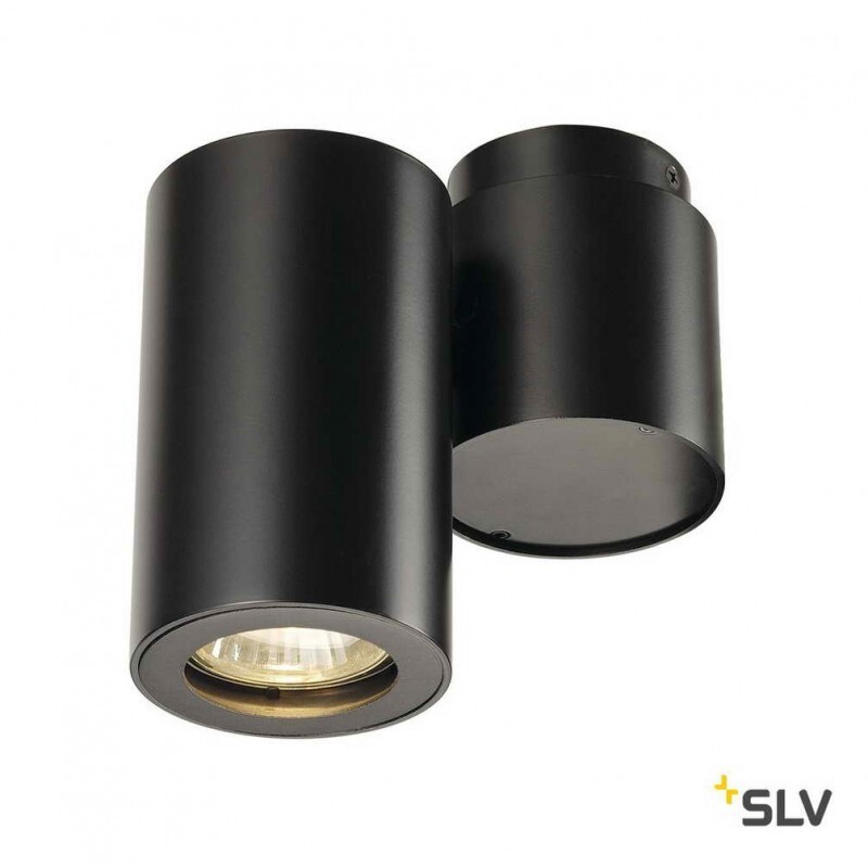 Потолочный светильник SLV 151820