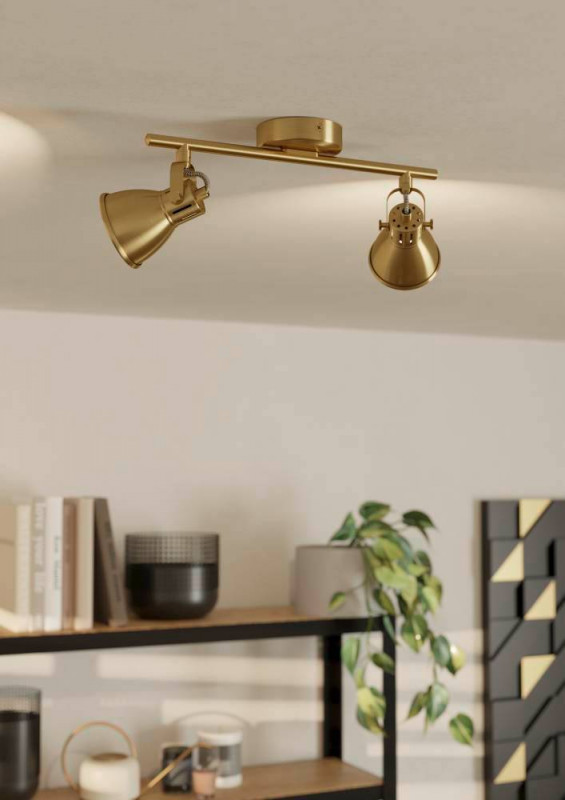 Спот EGLO 900171