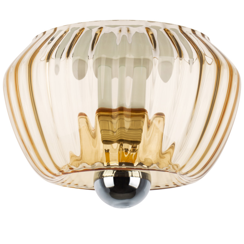 Накладной светильник Lightstar 809003