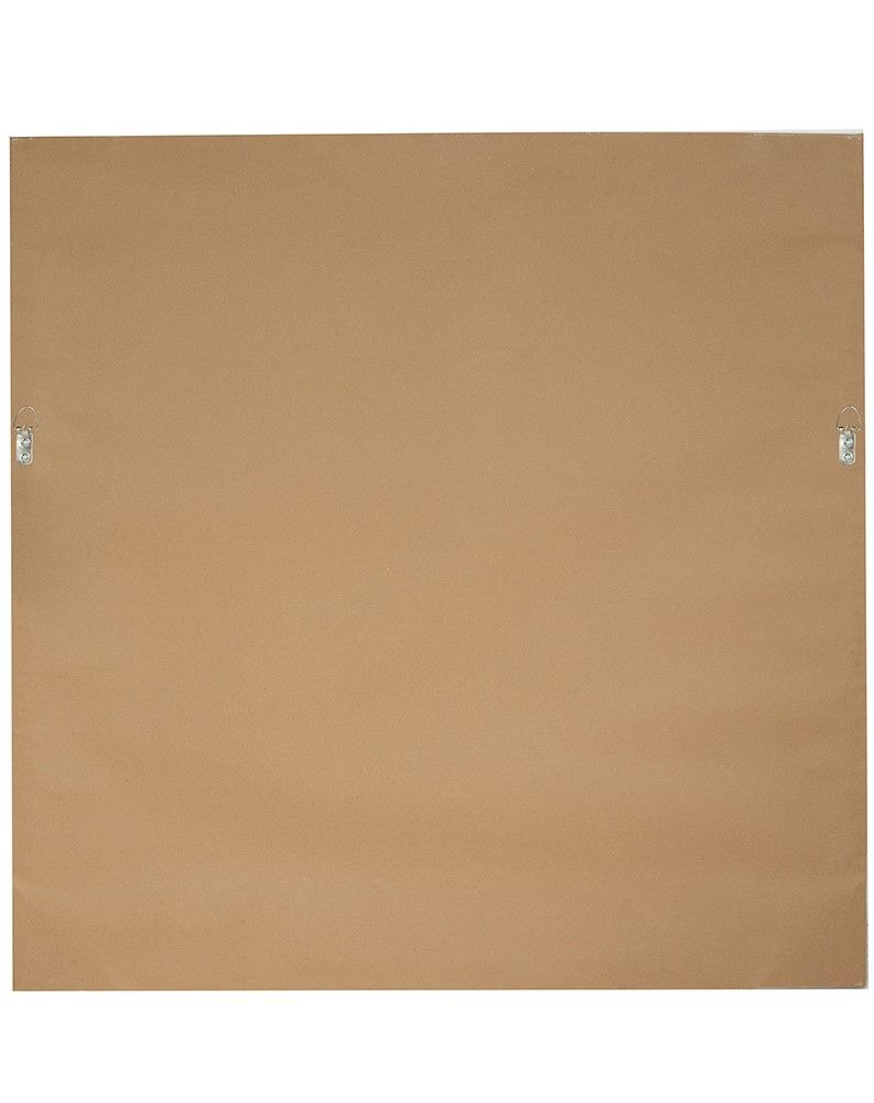 Картина Облака Glasar D6176