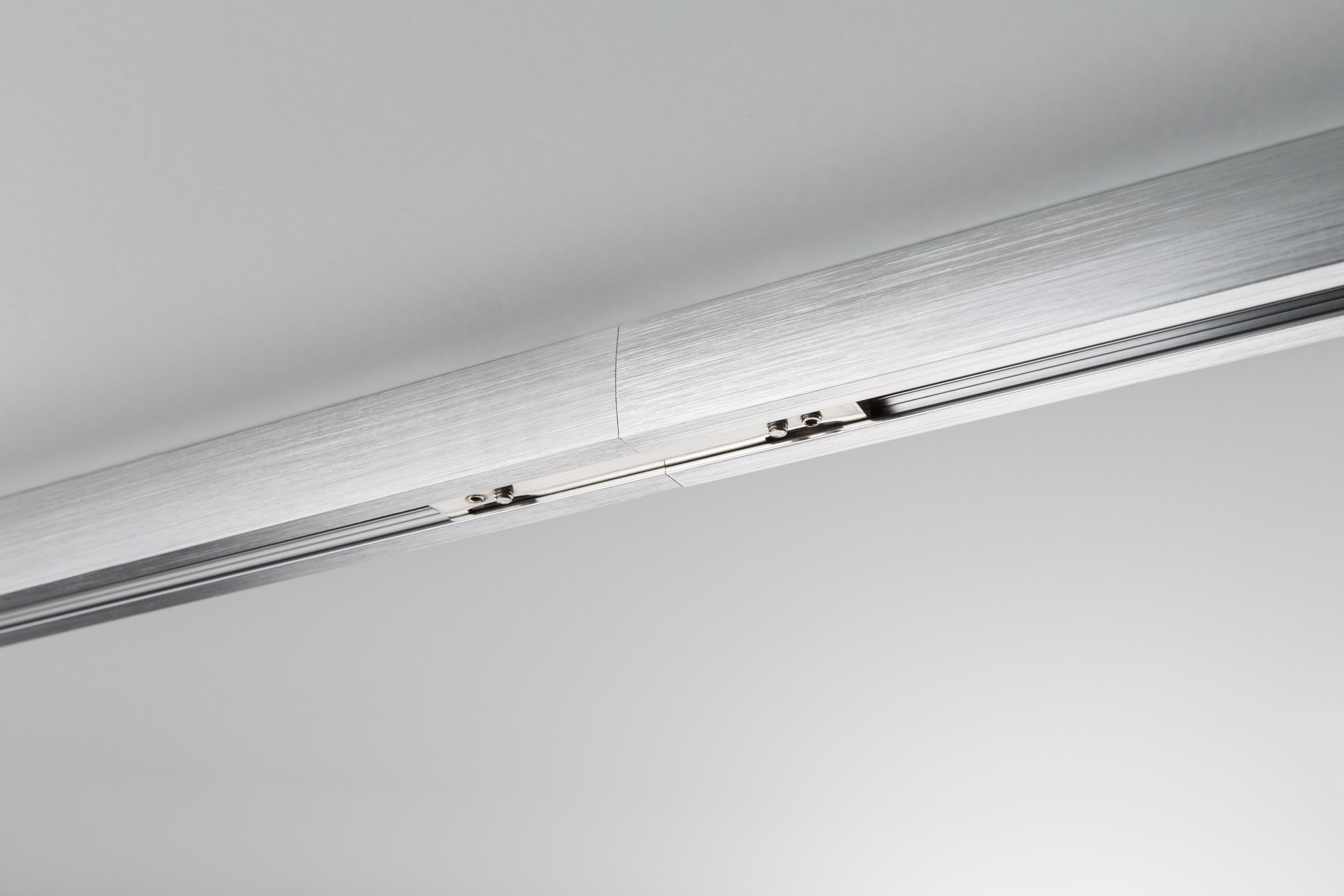 Шинная система Paulmann 95141