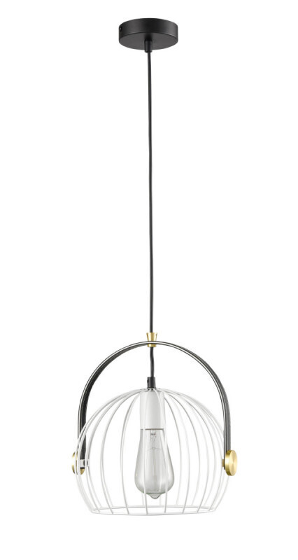 Подвесной светильник Vele Luce VL6251P01