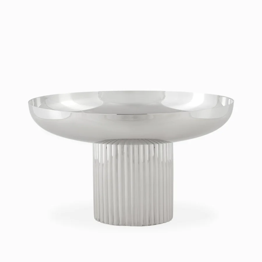 Миска COSMO AM23-088 A