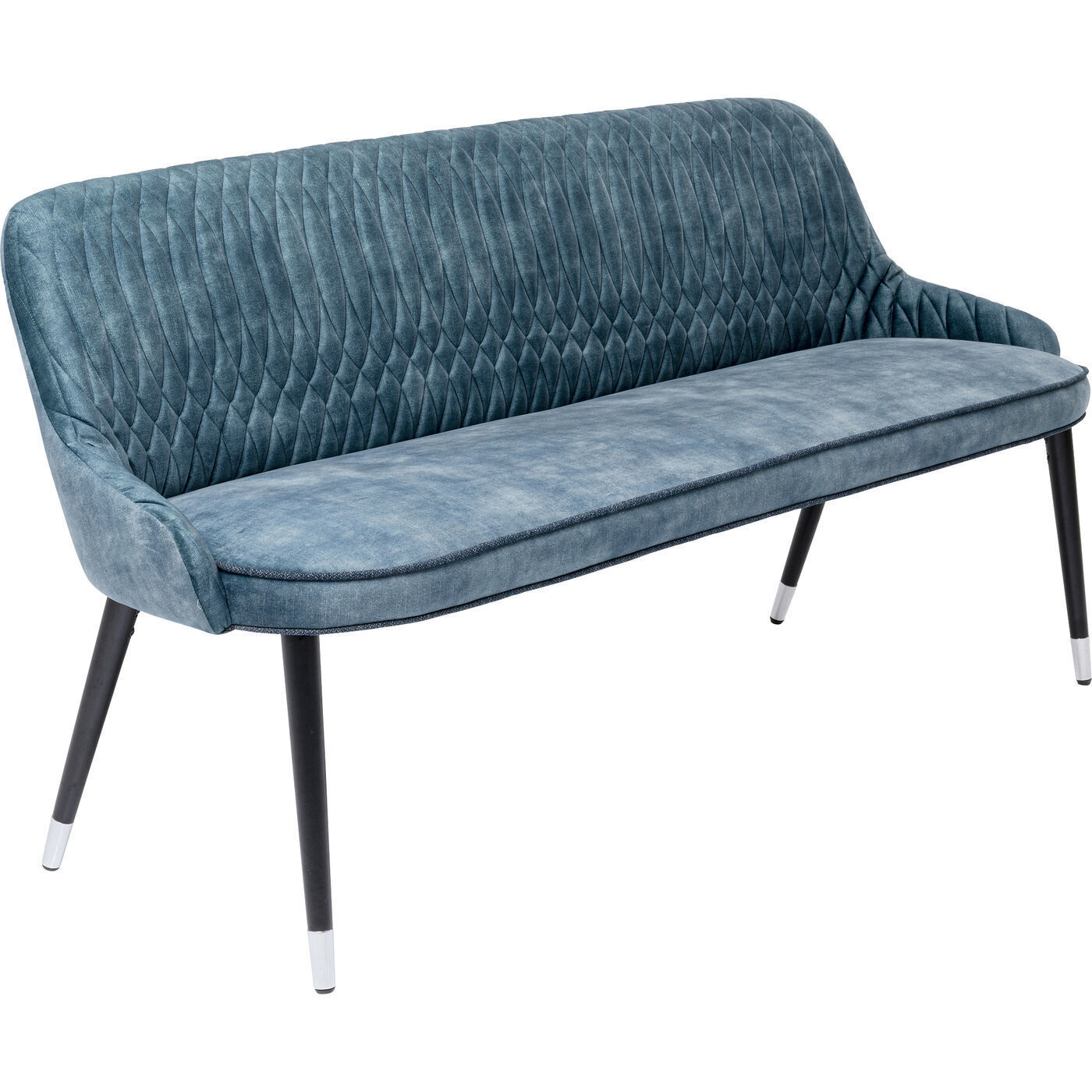 Скамья мягкая Catania 85941 Kare