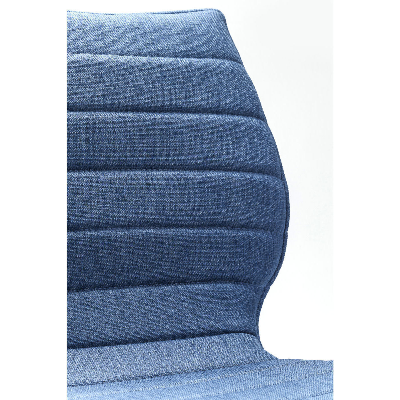 Стул KARE Vita 79908