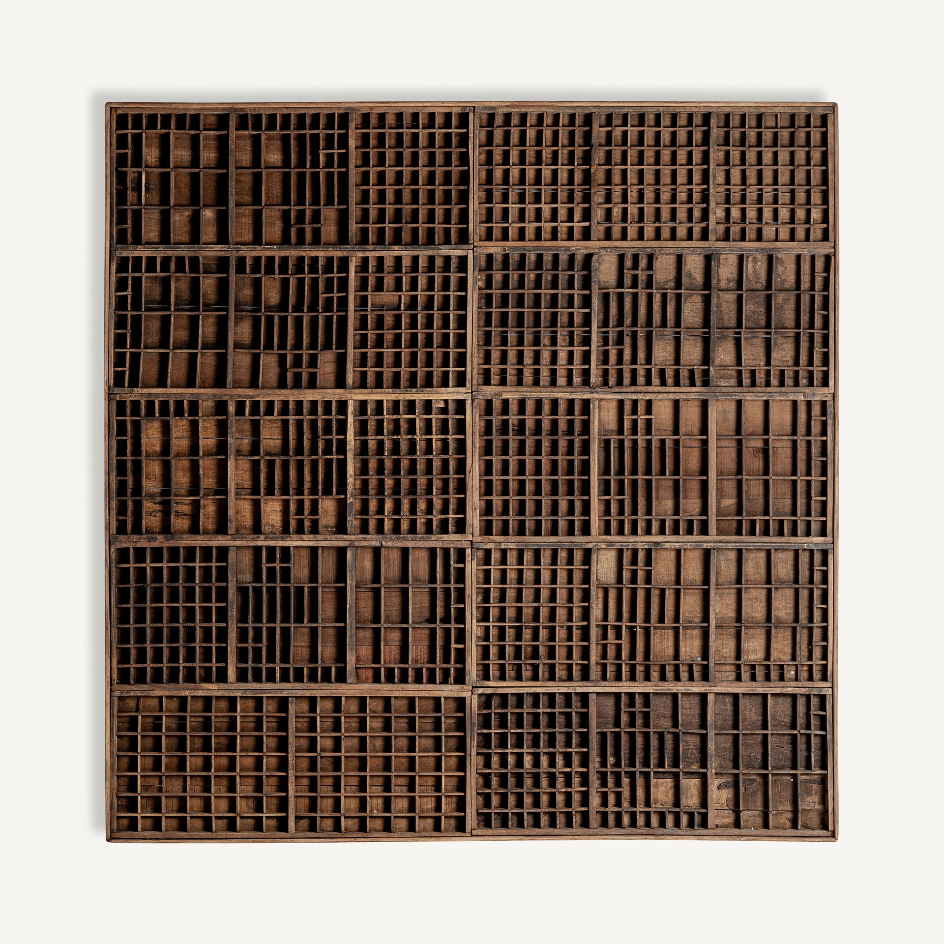 Декоративное панно KASHERE Vical