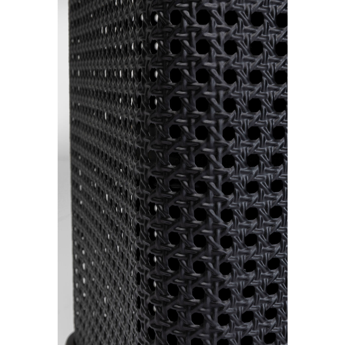 Буфет KARE Fence 86700